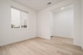 Additional image 8 of 1300 Bastion Ave, Galt, CA, 95632