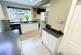 Additional image 8 of Doric Avenue, Bredbury
