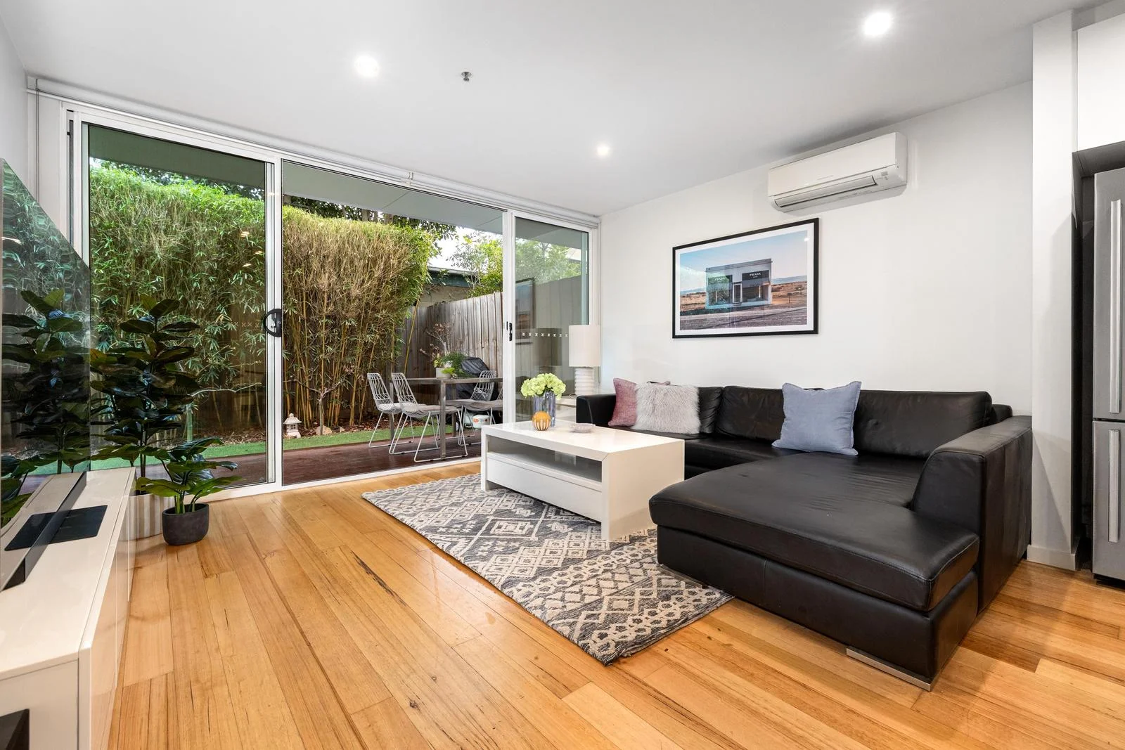 Additional image 4 of 10/10 Charles Street, Brunswick VIC 3056