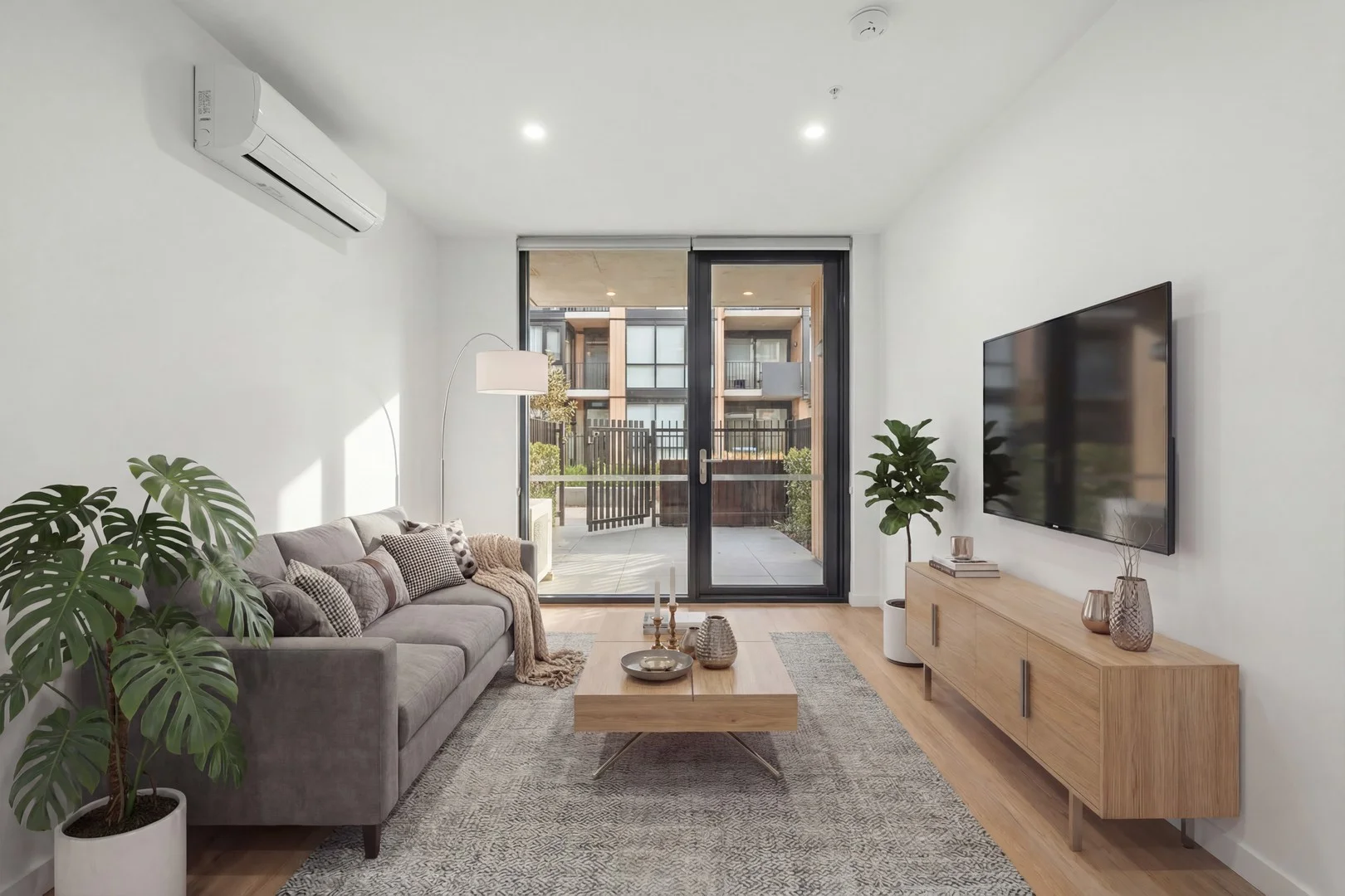 Additional image 3 of G07/39 Braybrooke Street, Bruce ACT 2617