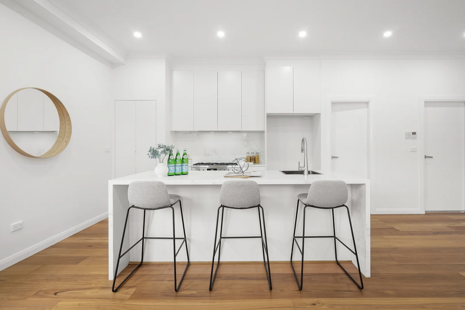 Additional image 4 of 2 Seram Place, Kings Park NSW 2148