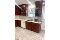 Additional image 6 of 114 Ely St, Elizabeth City, NJ, 07202