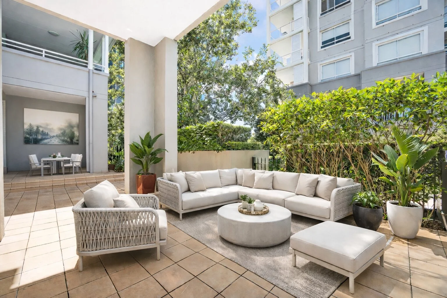 Additional image 14 of 10/9 Woodlands Avenue, Breakfast Point NSW 2137