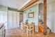 Additional image 9 of Upper Esholt Farm, Chapel Lane, Esholt, West Yorkshire, BD17