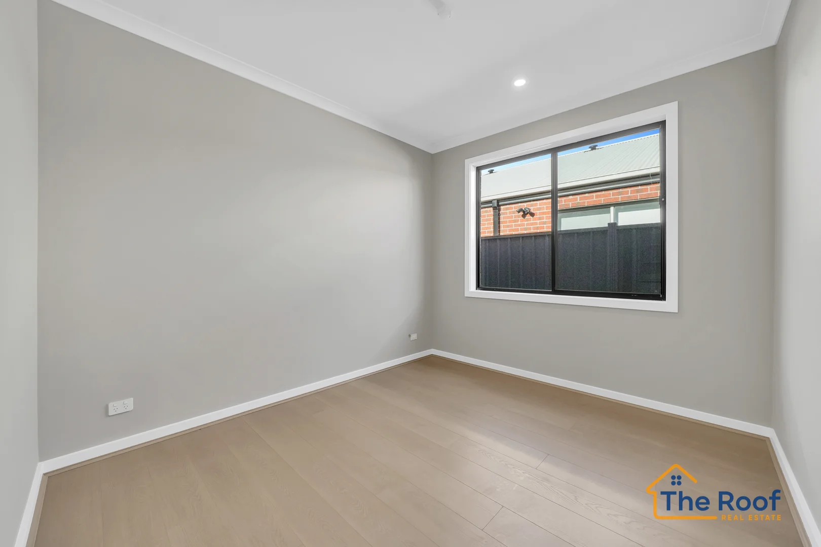 Additional image 15 of 31 Cobungra Road, Weir Views VIC 3338