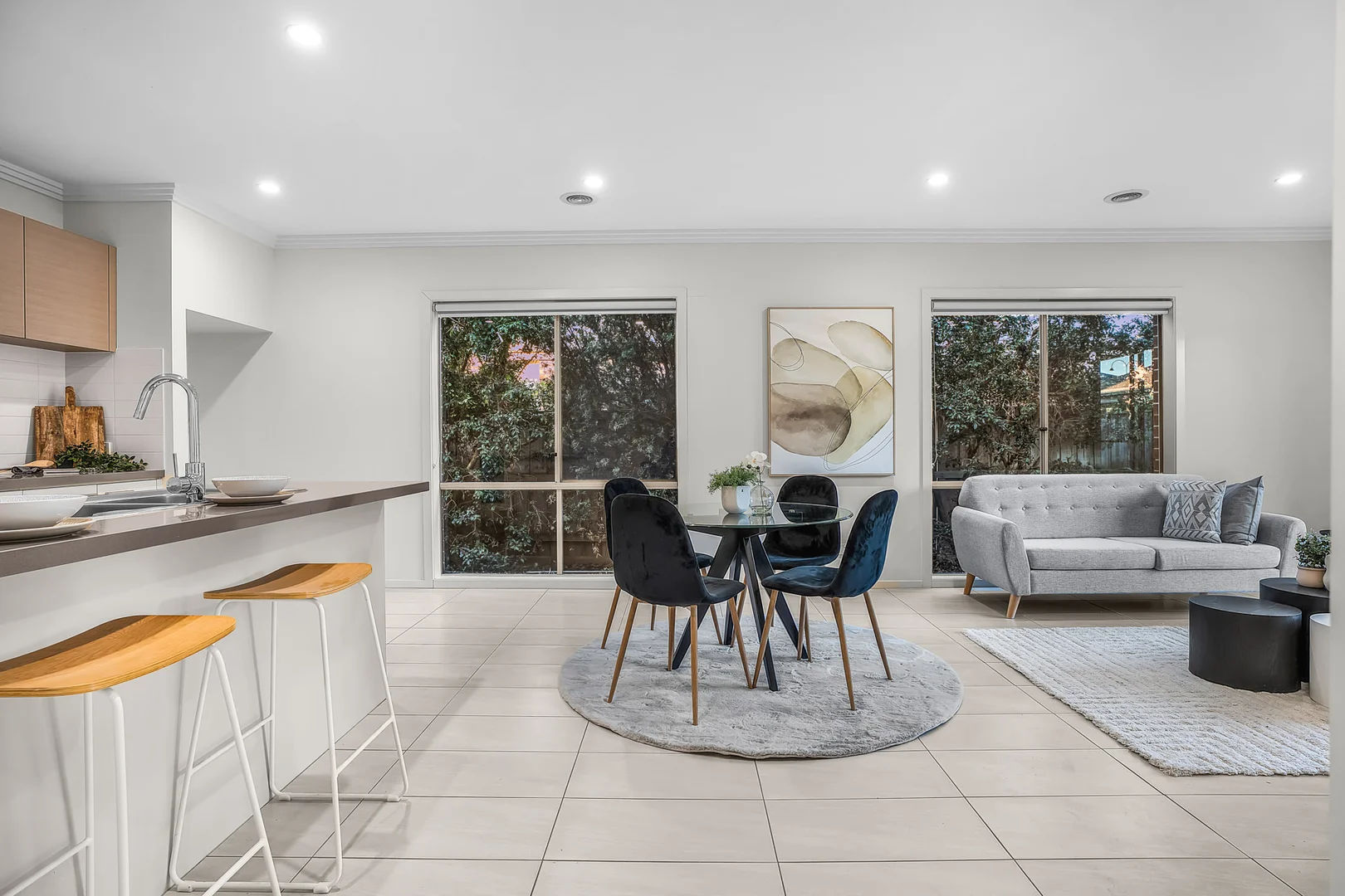 Additional image 6 of 8 Brolin Terrace, Cranbourne North VIC 3977
