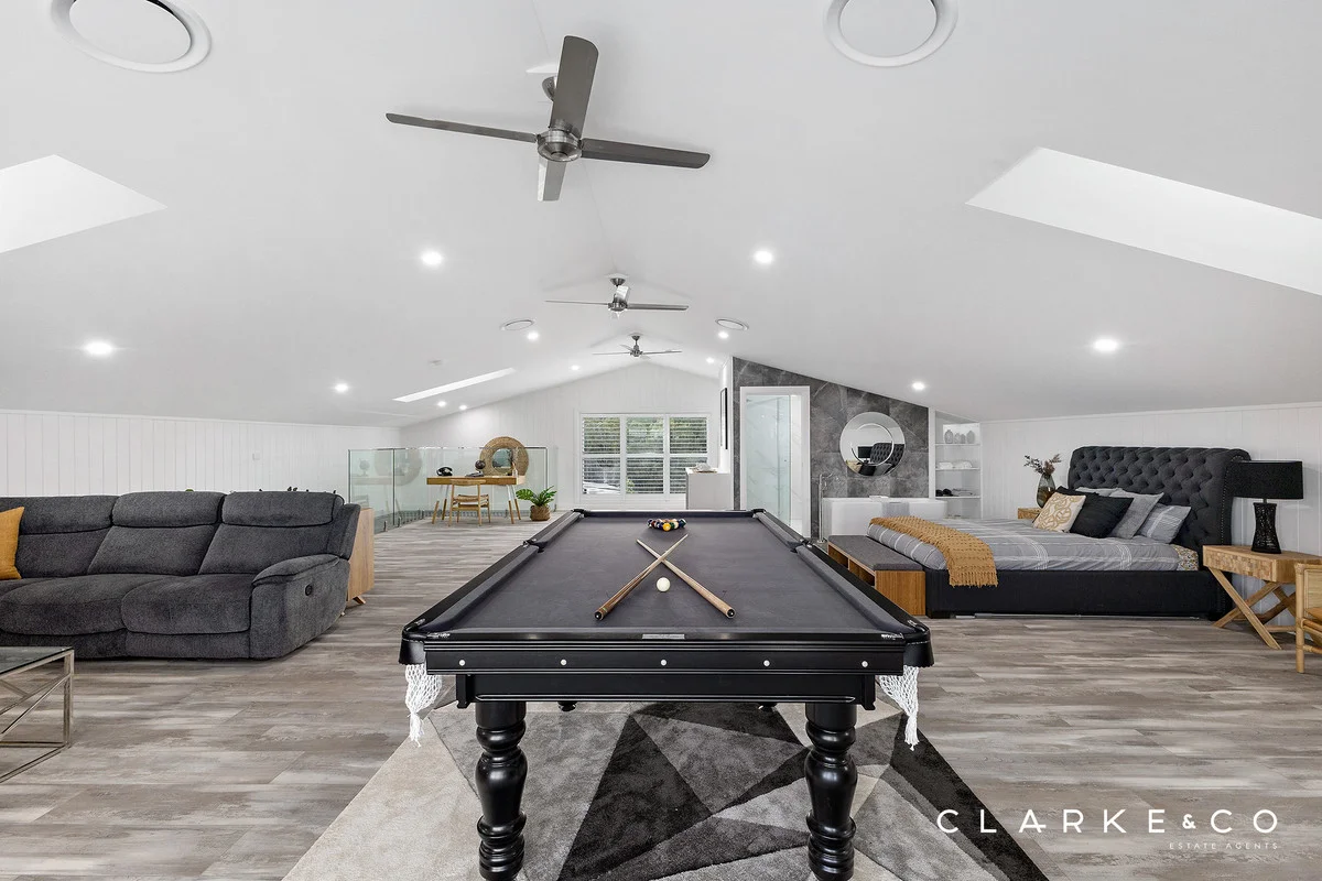 Additional image 15 of 31 Sandstone Drive, Windella NSW 2320