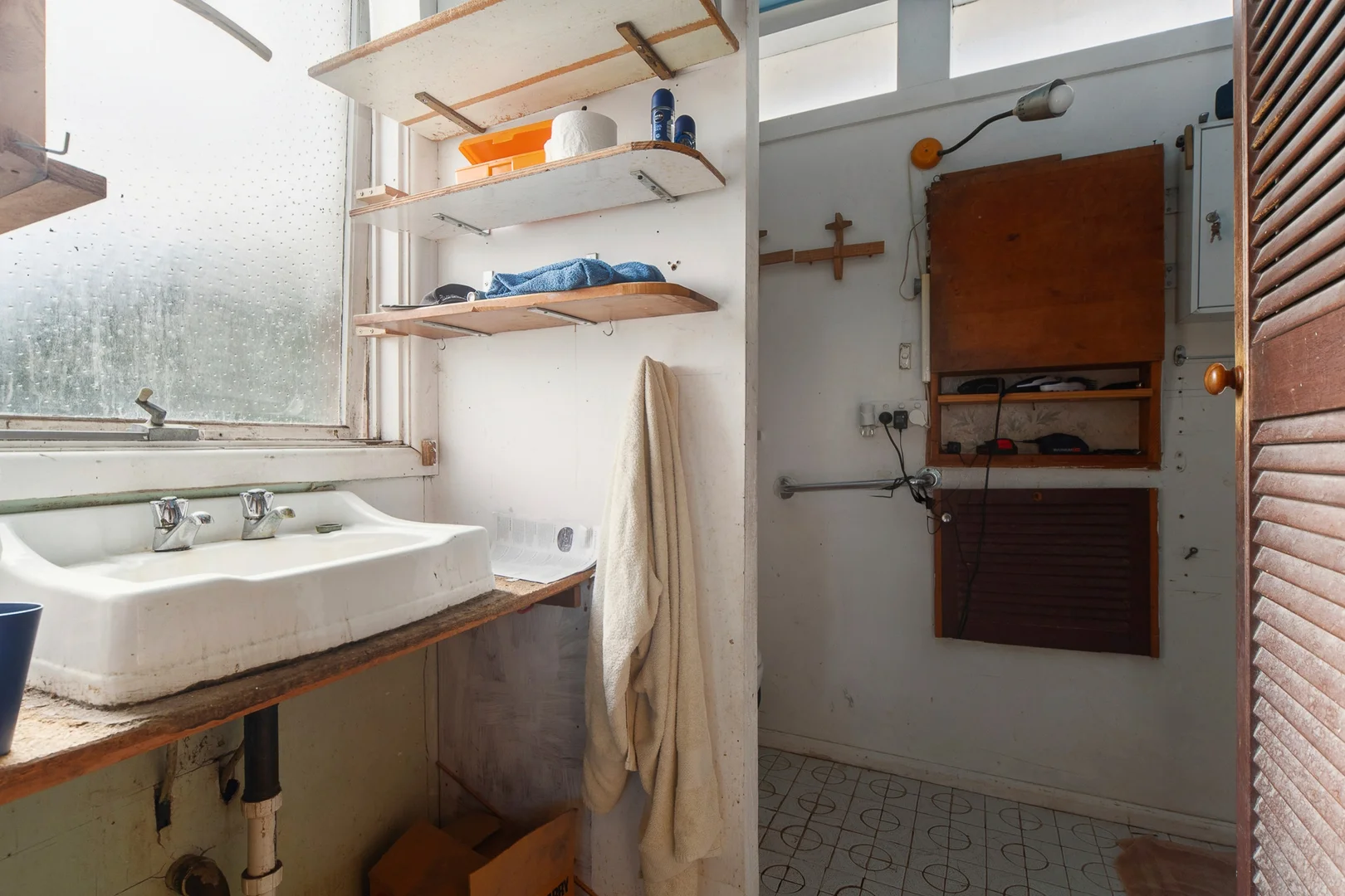 Additional image 9 of 12 Baden Powell Drive, Frankston South VIC 3199