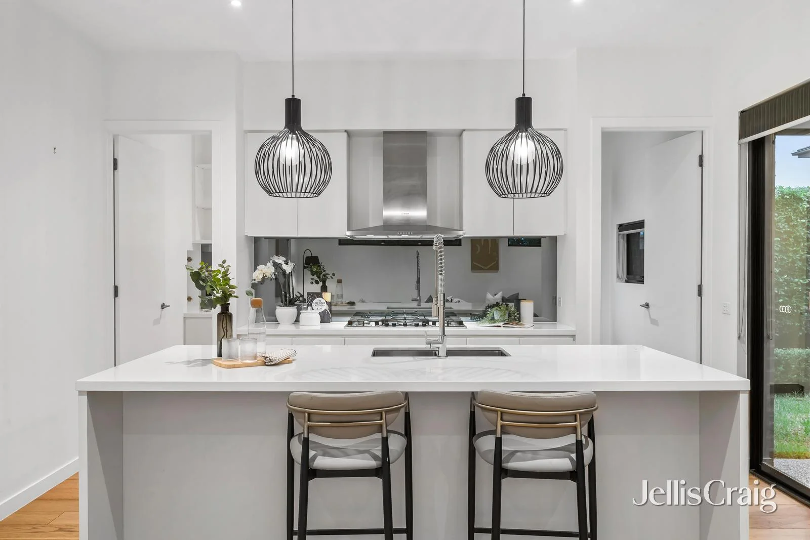 Additional image 3 of 1/267 Porter Street, Templestowe VIC 3106