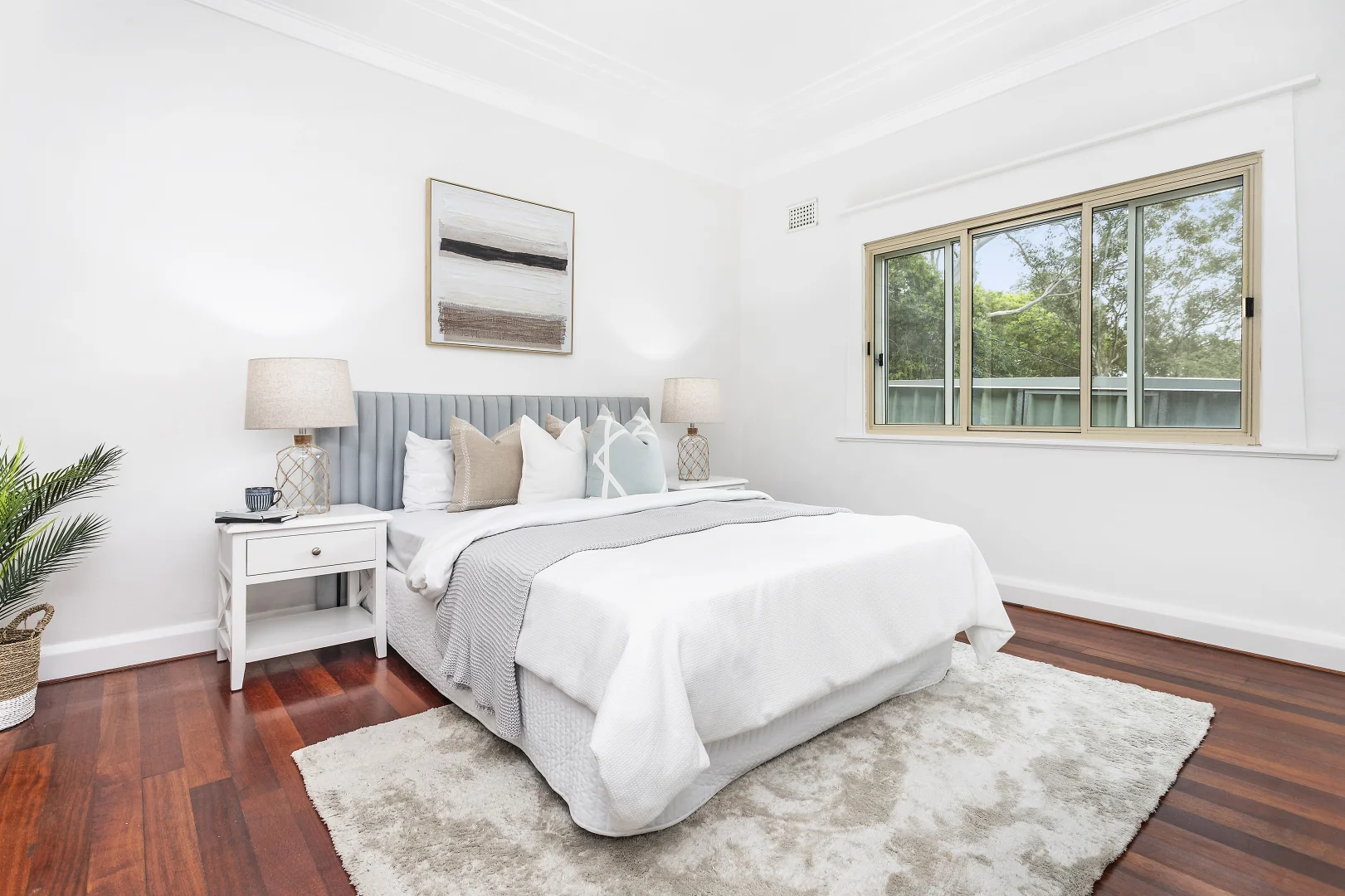 Additional image 9 of 12a Range Street, Chatswood NSW 2067