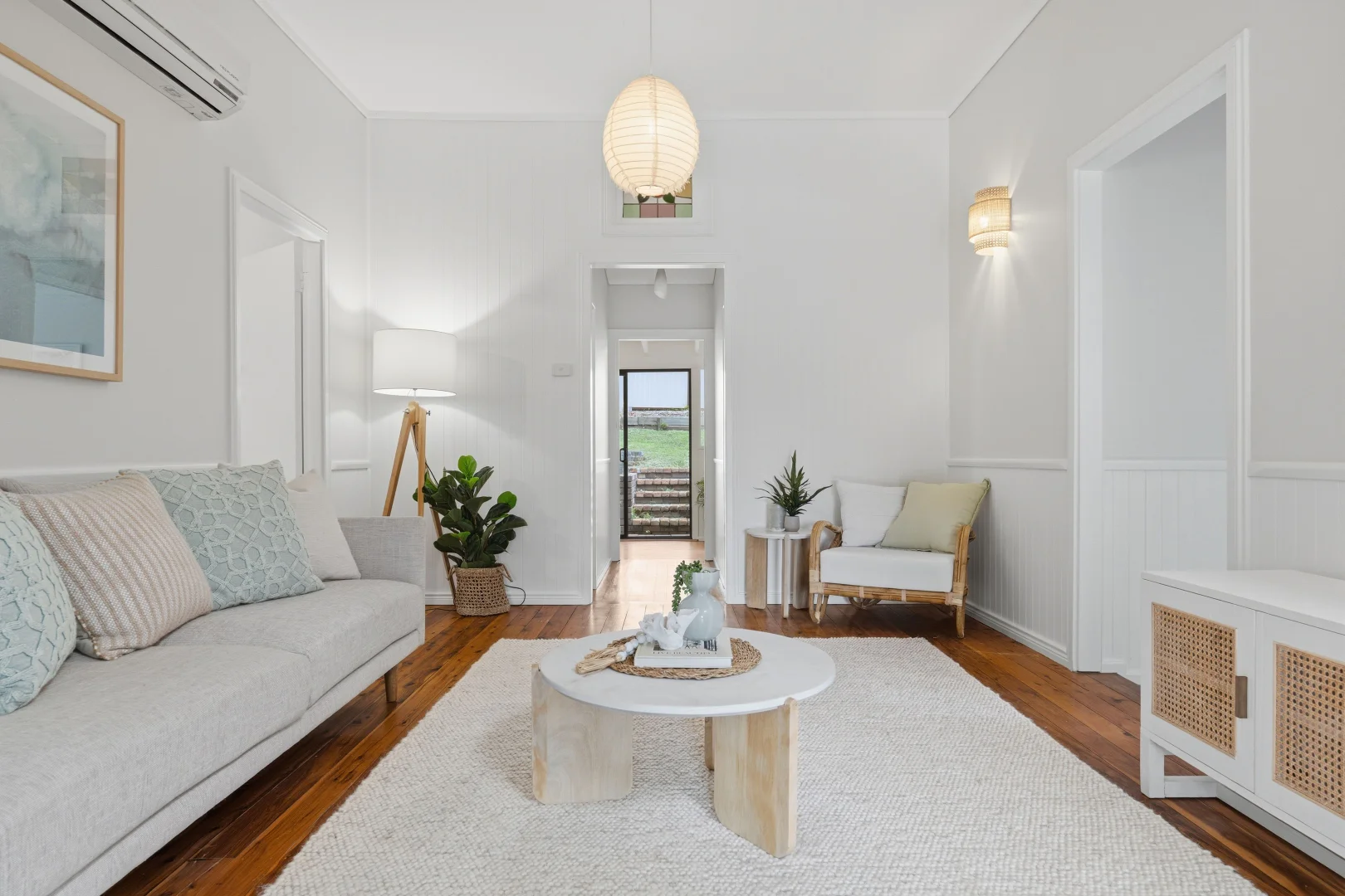 Additional image 3 of 218 Empire Bay Drive, Empire Bay NSW 2257