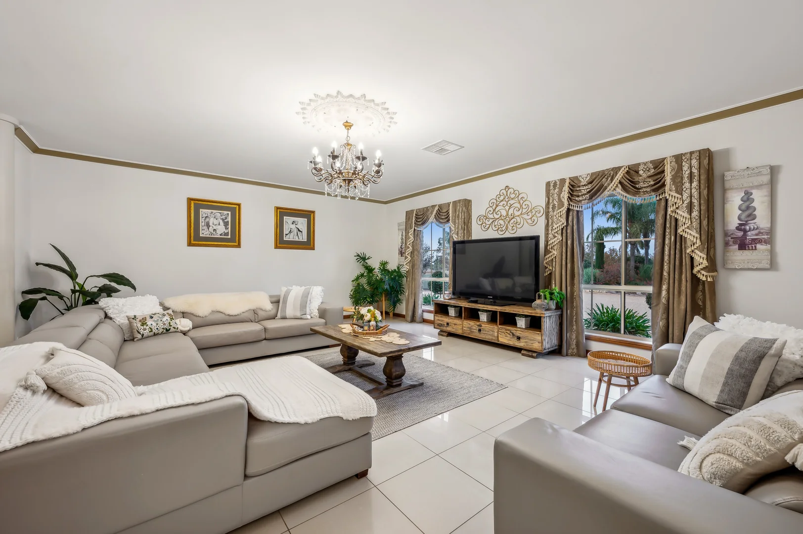 Additional image 9 of 64 Loveday Road, Barmera SA 5345