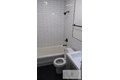 Additional image 7 of 5507 N Lincoln Ave Unit 2S, Chicago, IL, 60625