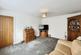 Additional image 8 of West Woodside, Cumbria CA7