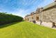 Additional image 15 of Derwydd Road, Ammanford SA18