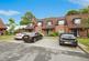 Additional image 3 of Dunmow Road, Dunmow, CM6