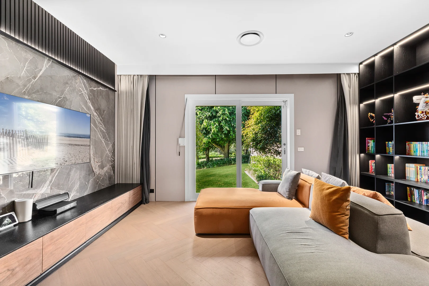 Additional image 16 of 15A Volunteer Road, Kenthurst NSW 2156