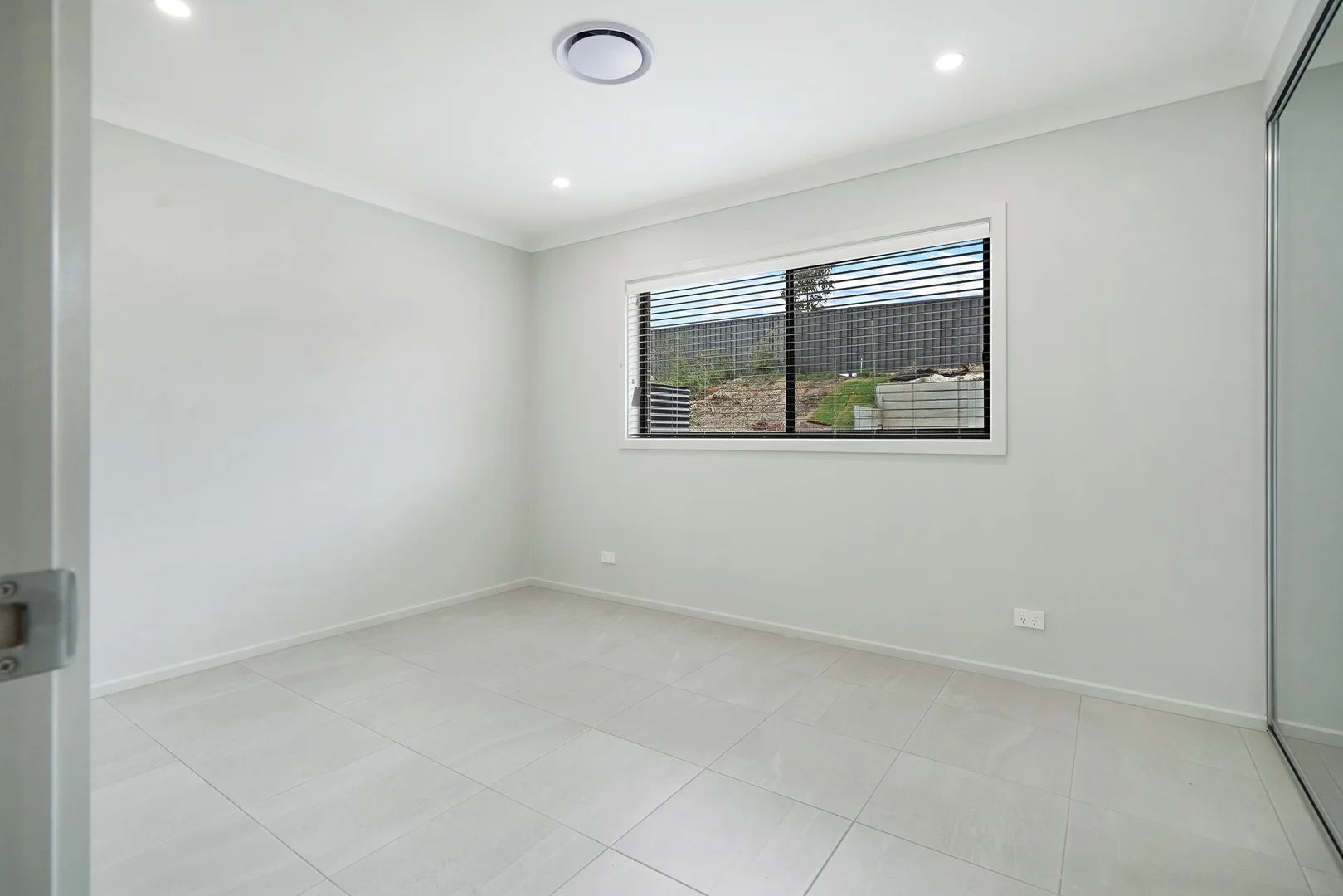 Additional image 14 of 33 Shetland Street, Minmi NSW 2287