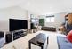 Additional image 21 of Waldeck Road, Ealing W13