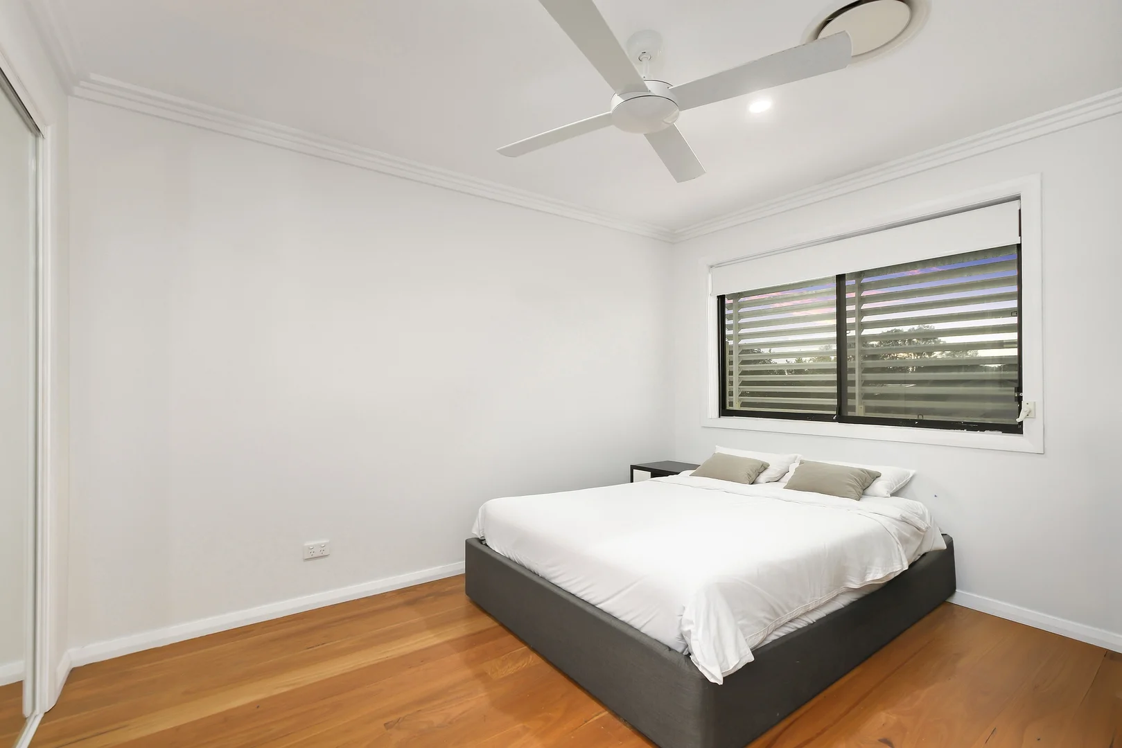 Additional image 8 of 3/17 Manning Road, The Entrance NSW 2261