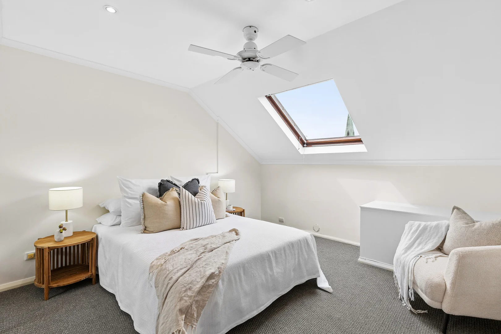 Additional image 6 of 12/10 Dalleys Road, Naremburn NSW 2065