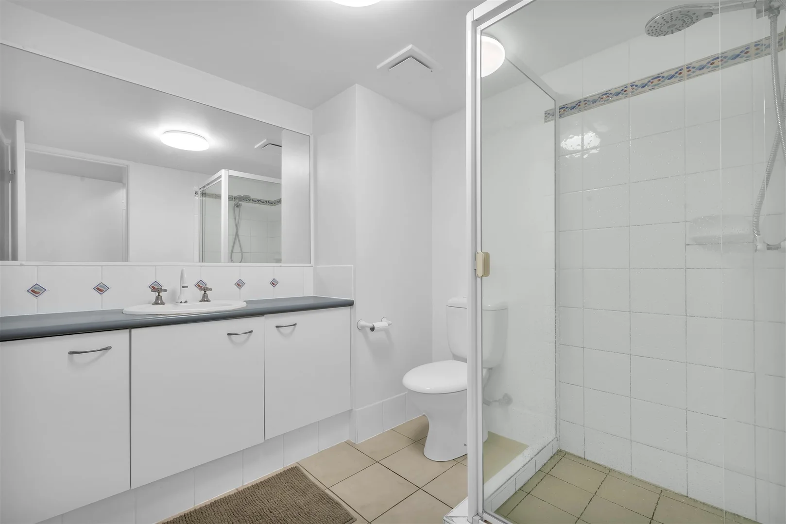 Additional image 11 of 16/917 David Low Way, Marcoola QLD 4564