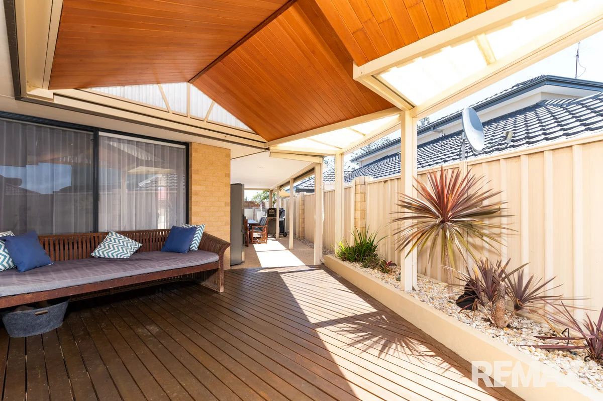 Additional image 27 of 10 Investigator Parade, Jindalee WA 6036