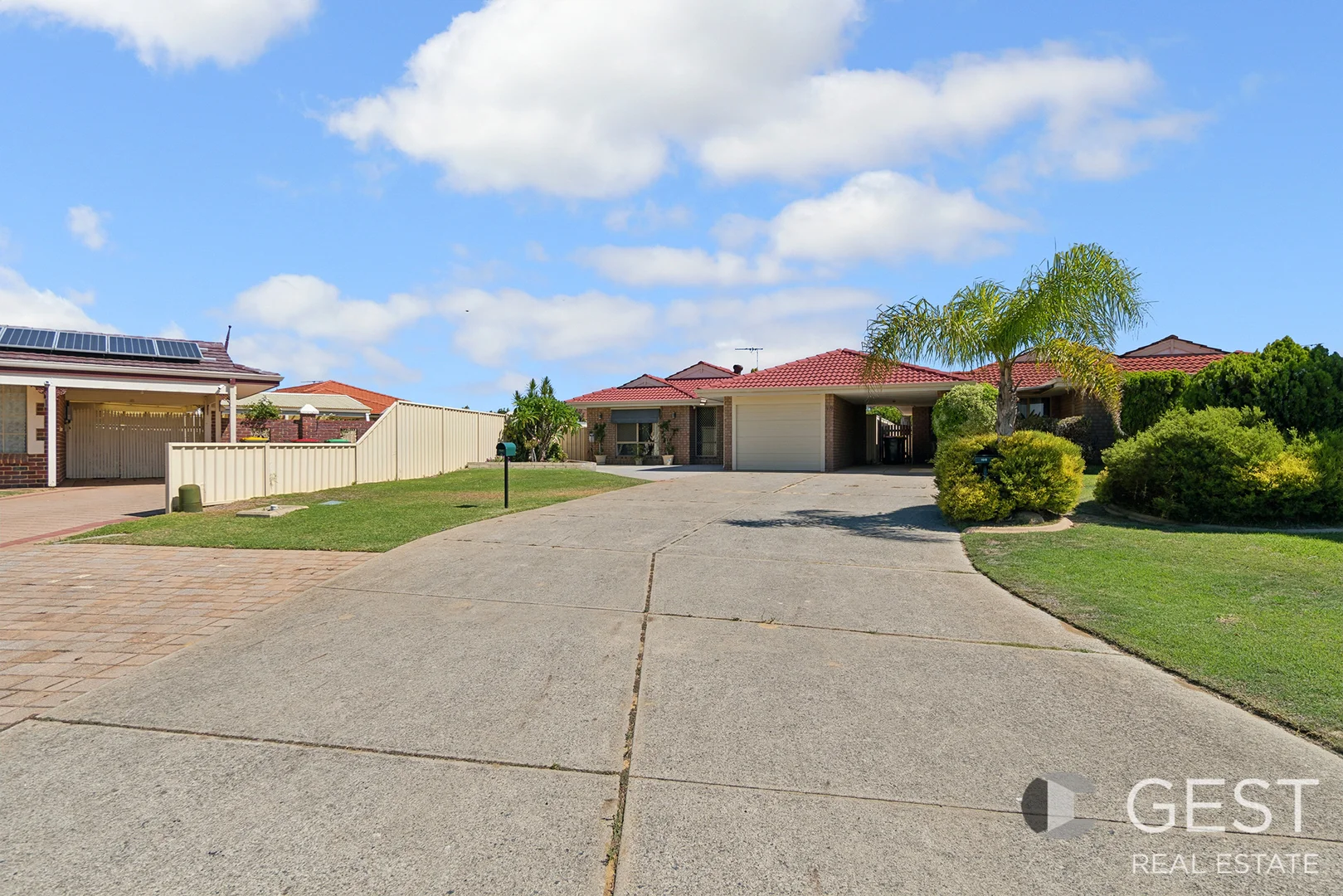 Additional image 35 of 19A Rosebank Gardens, Alexander Heights WA 6064