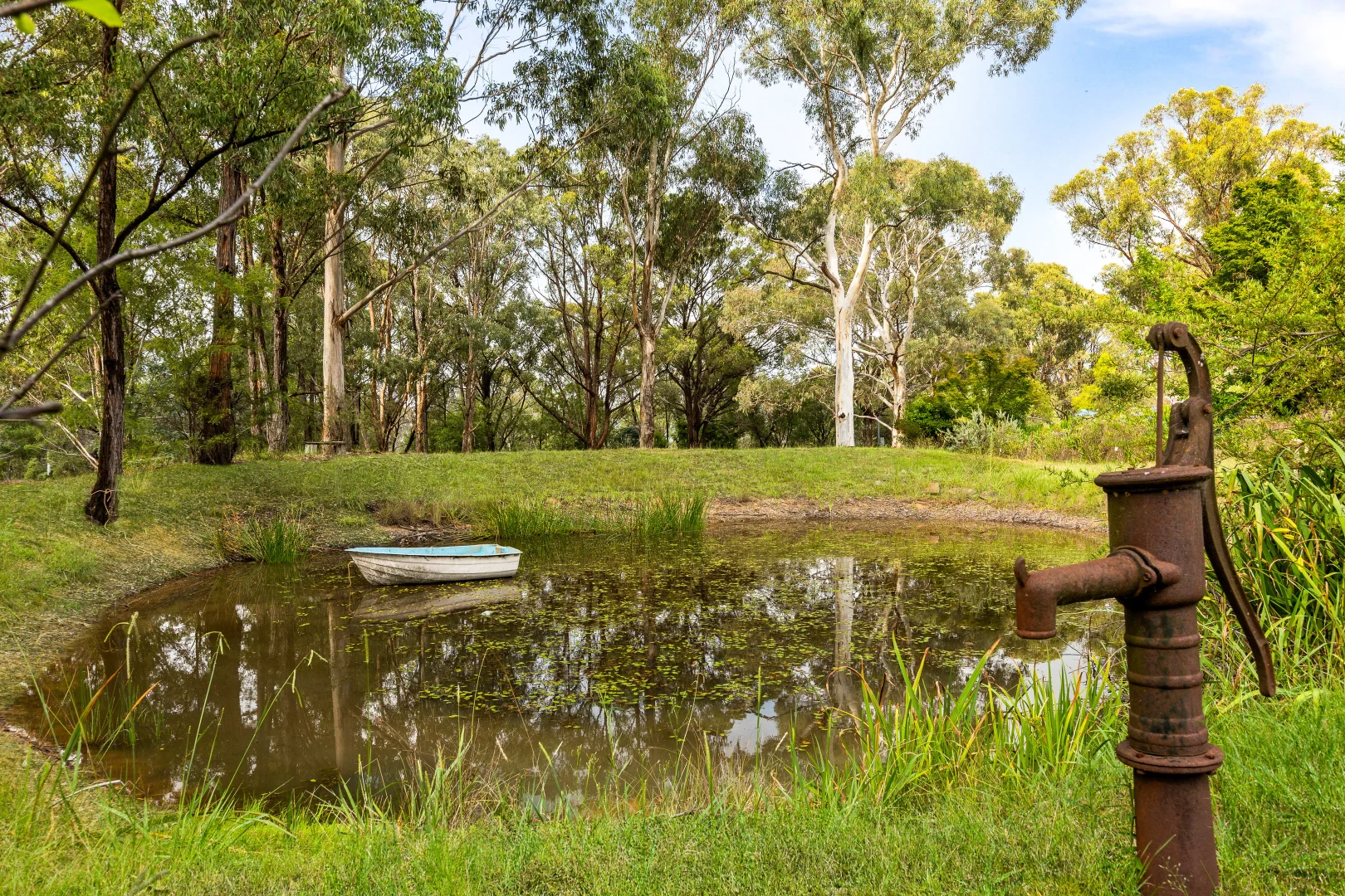 Additional image 13 of 10 Pippin Place, Little Hartley NSW 2790