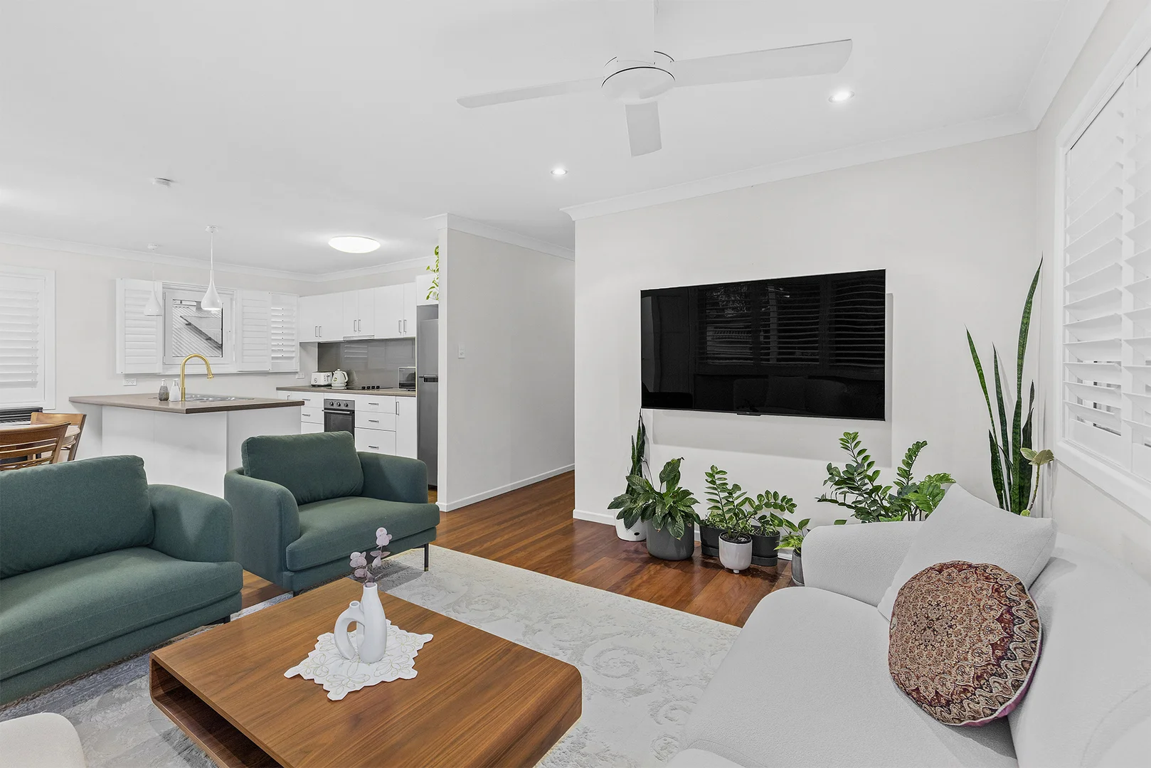 Additional image 4 of 73 Connaught Street, Sandgate QLD 4017