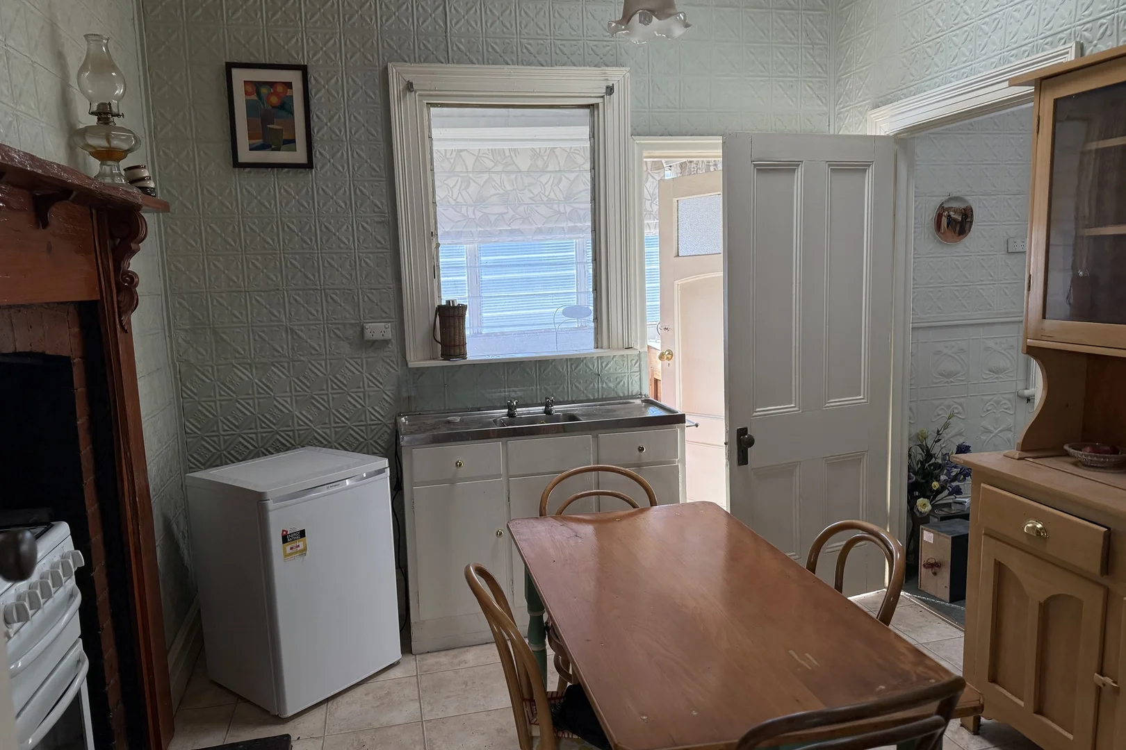 Additional image 4 of 2 Kostadt Street, Nathalia VIC 3638