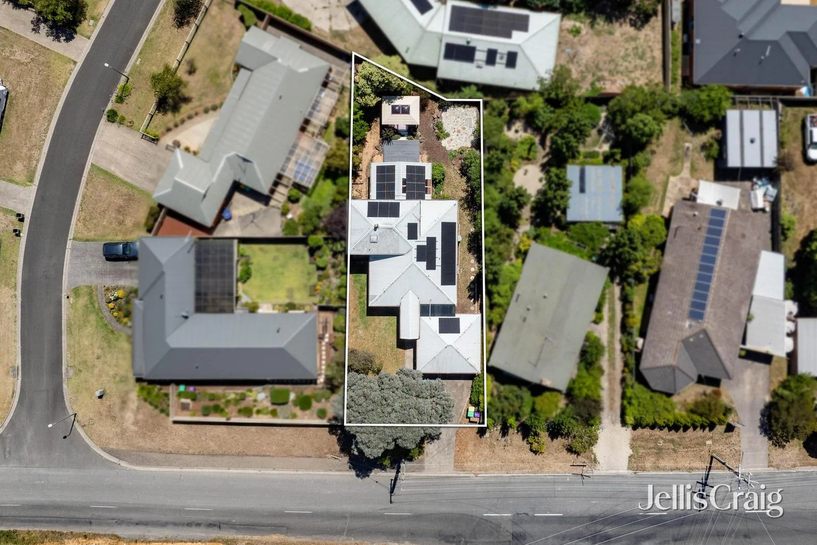 Additional image 18 of 14 Tinworth Avenue, Canadian VIC 3350