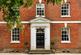 Additional image 34 of The Dower House, Hollybush Lane, Codsall, South Staffordshire, WV8 2AT