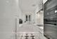 Additional image 4 of Onslow Square, South Kensington, SW7.