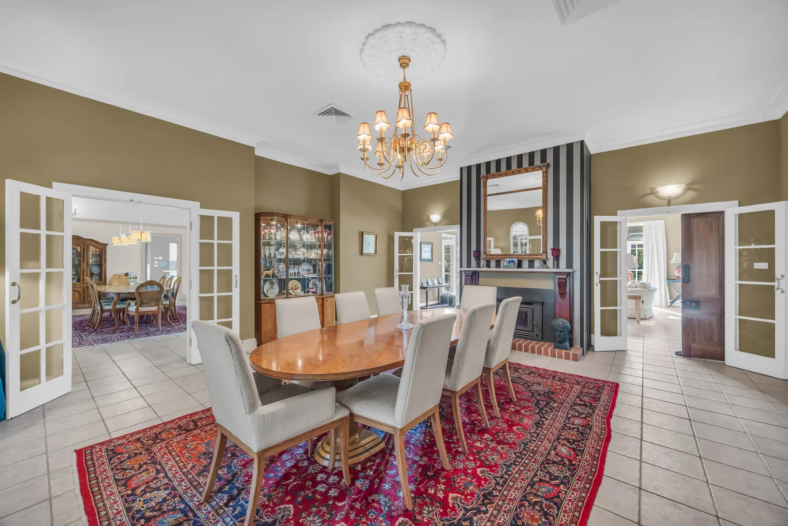 Additional image 9 of 388 Candelo-Bega Road, Kanoona NSW 2550