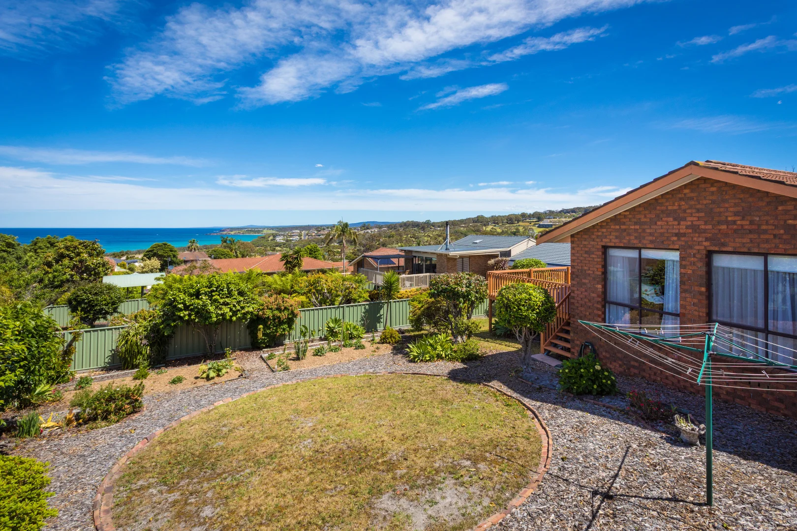 Additional image 5 of 14 Telopea Crescent, Tura Beach NSW 2548