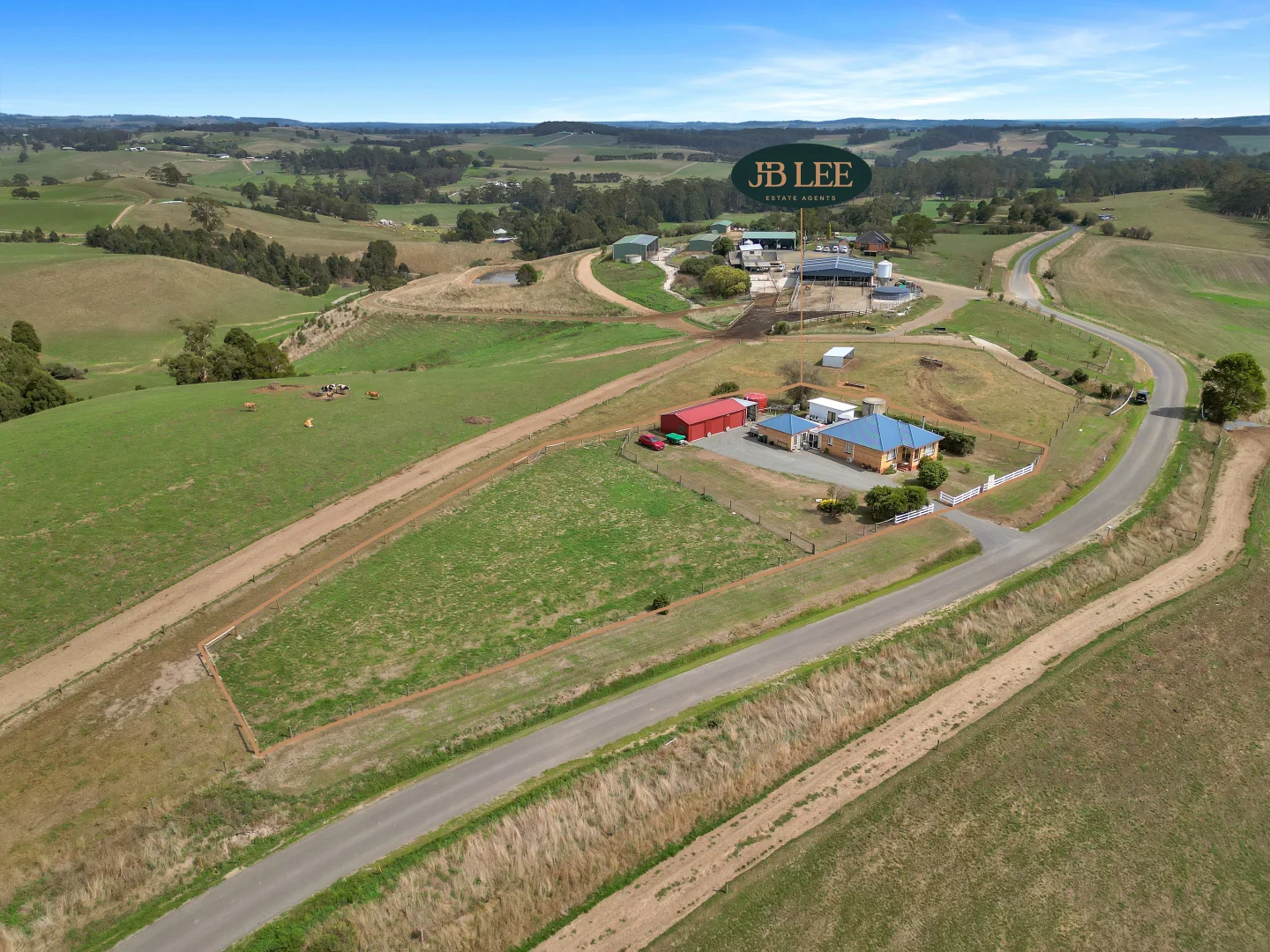 Additional image 5 of 110 Torwood Topiram Road, Hallora VIC 3818