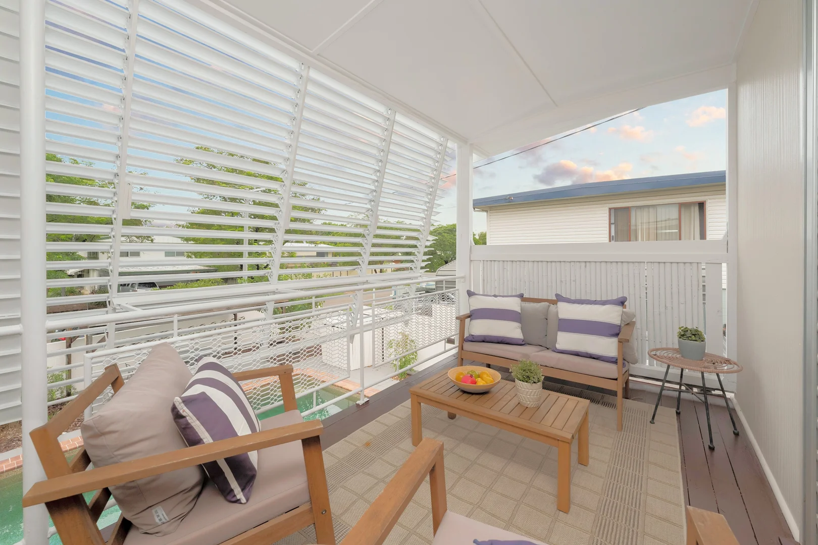 Additional image 17 of 19 Aloomba Crescent, Cranbrook QLD 4814