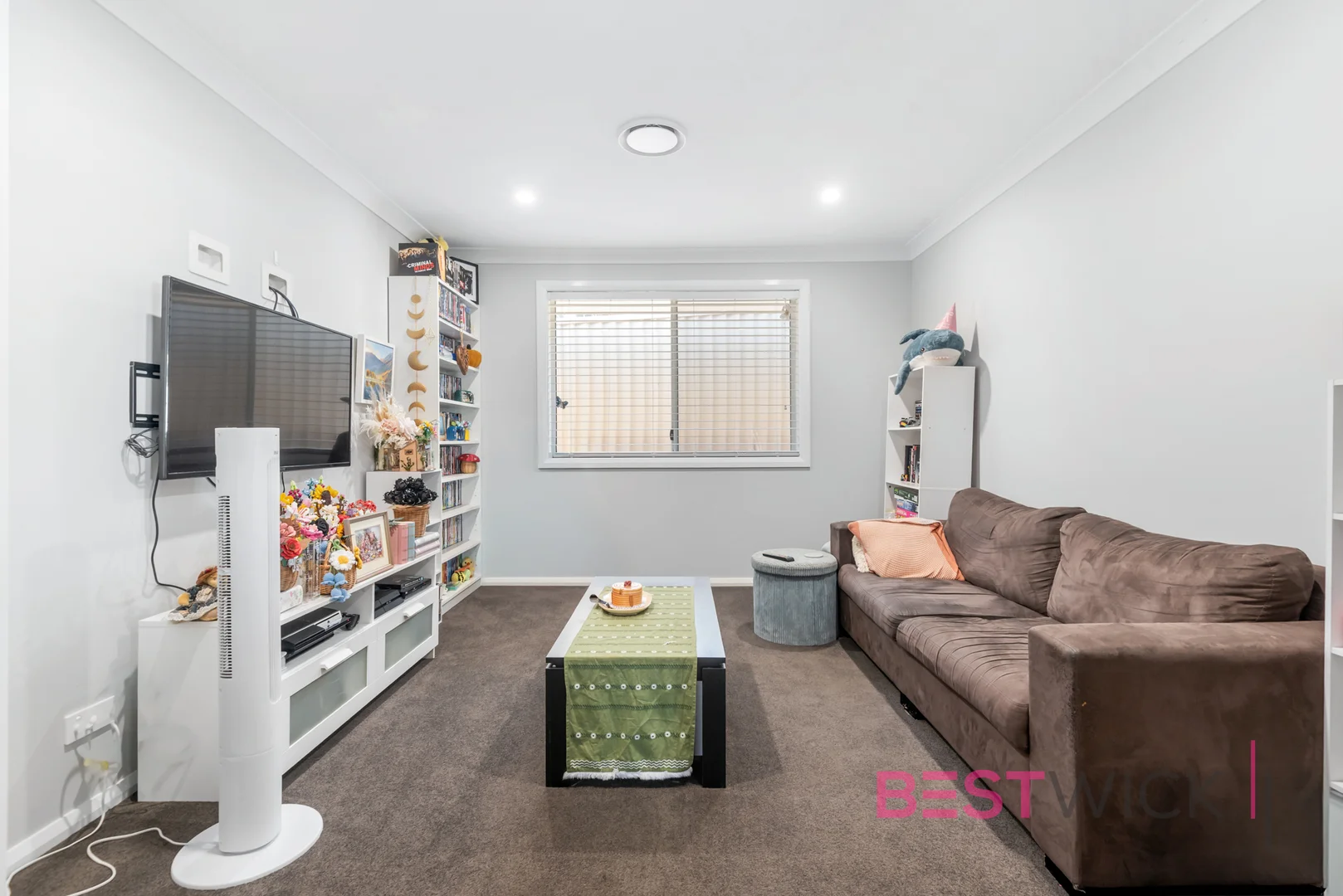 Additional image 6 of 4 Keystone Rise, Kelso NSW 2795