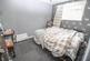 Additional image 8 of 7 Smith Place, Fearn, Tain