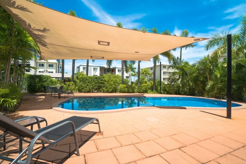 Additional image 18 of 1/3 Brewery Place, Woolner NT 0820