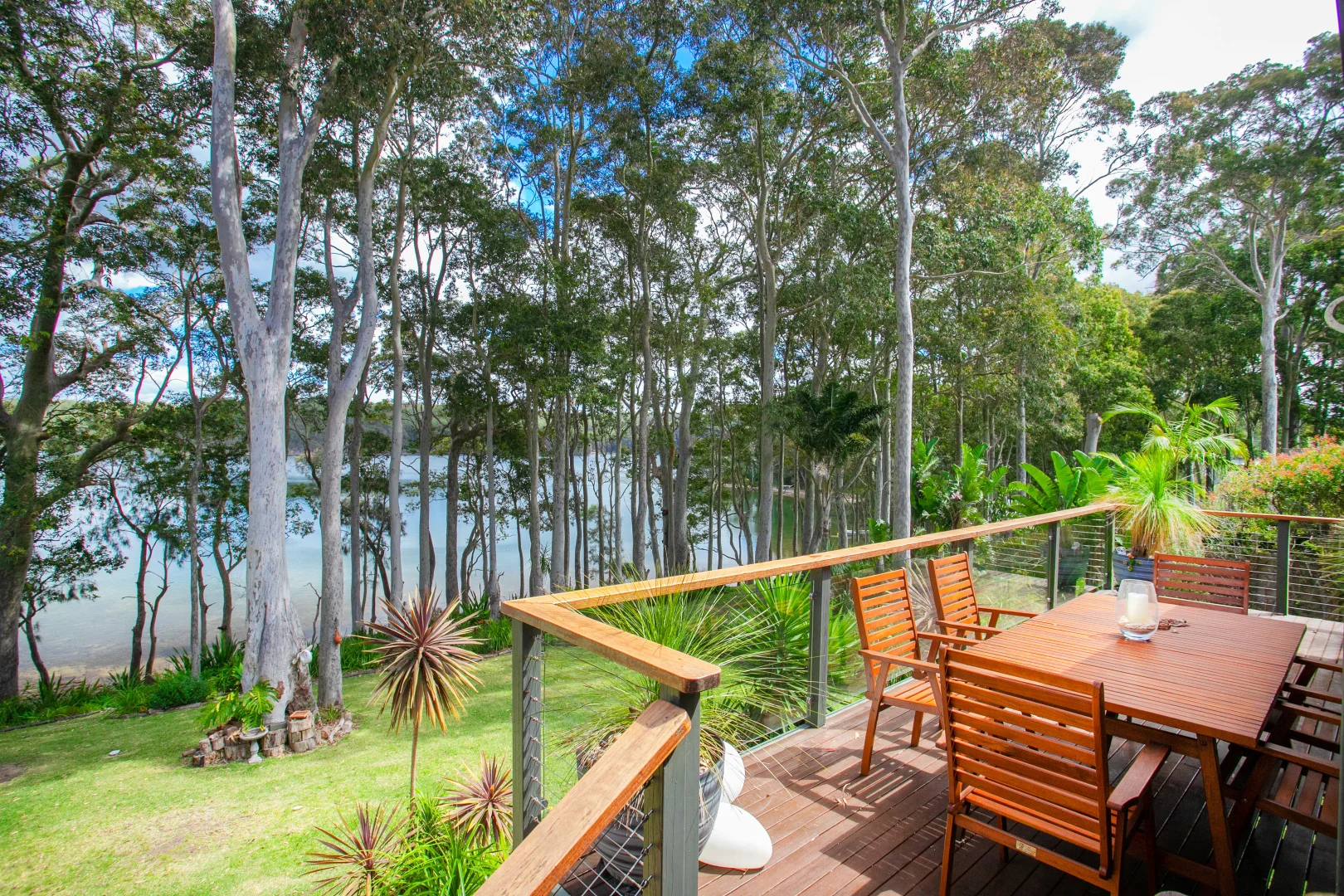 Additional image 12 of 28 Kings Points Drive, Kings Point NSW 2539