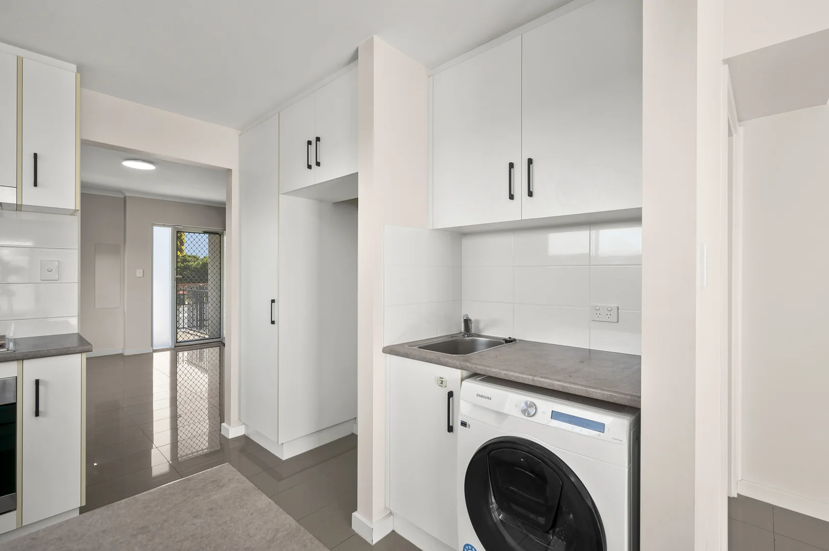 Additional image 5 of 8/12 Hillier Road, Morphett Vale SA 5162