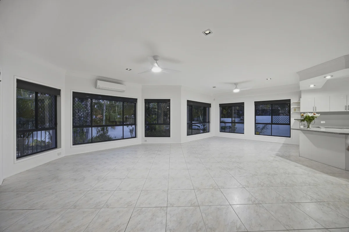 Additional image 14 of 12 Bernard Court, Arundel QLD 4214