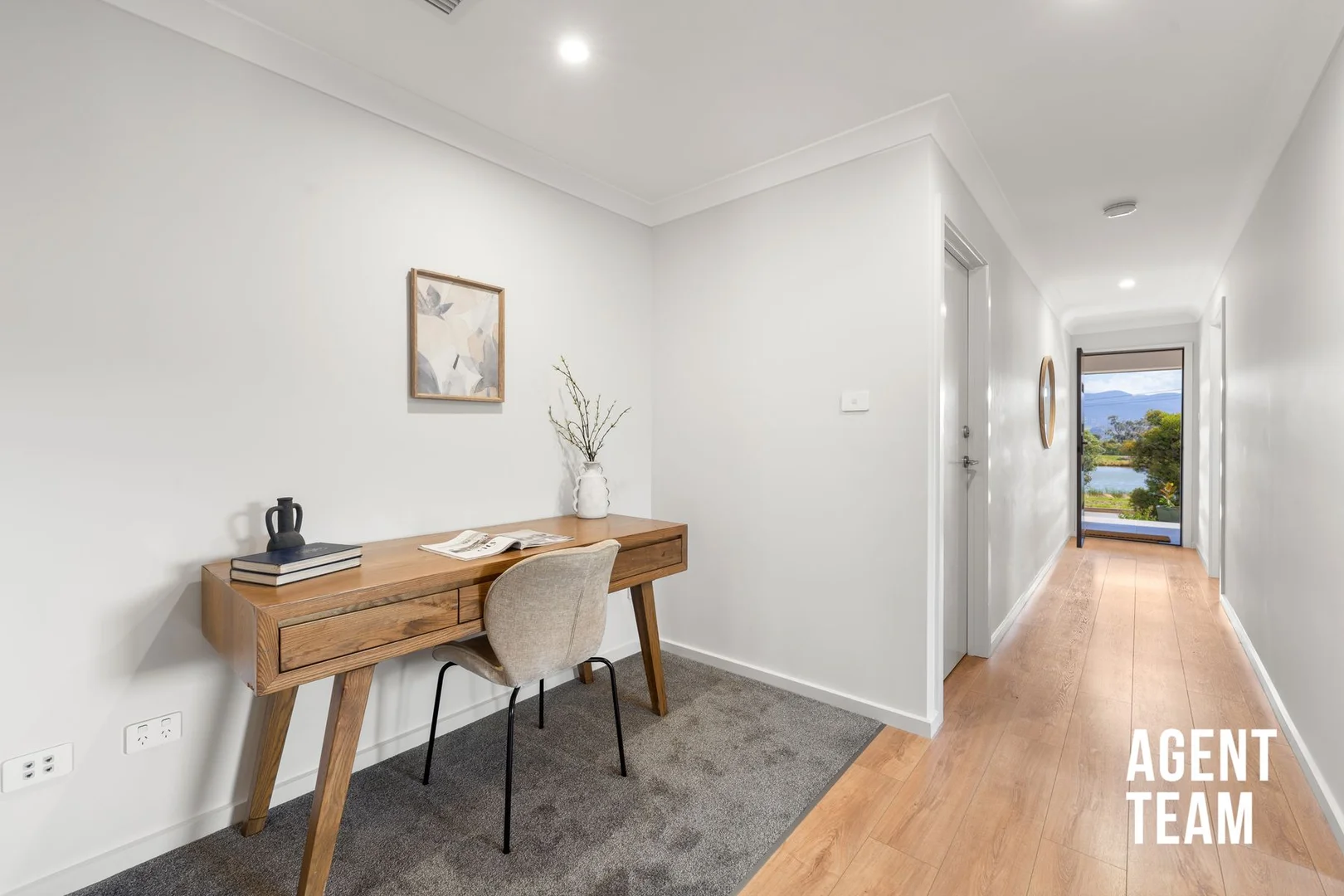 Additional image 7 of 60 Asimus Avenue, Strathnairn ACT 2615