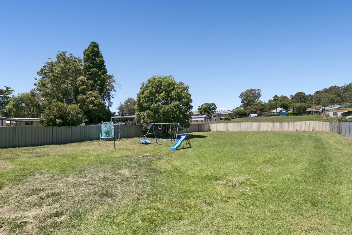 Additional image 11 of 13 Ferguson Street, Cessnock NSW 2325