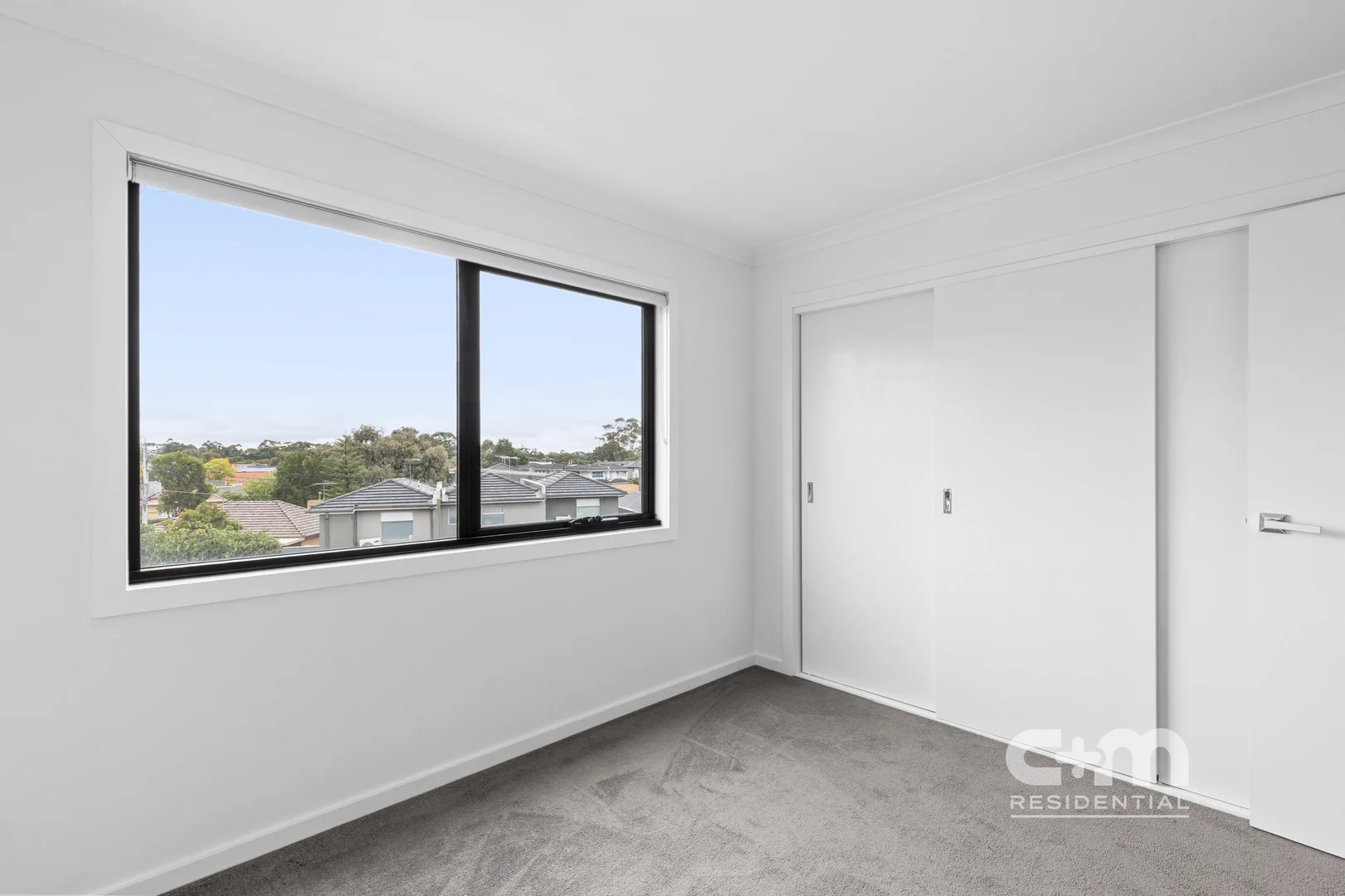 Additional image 8 of 5/161 Glenroy Road, Glenroy VIC 3046