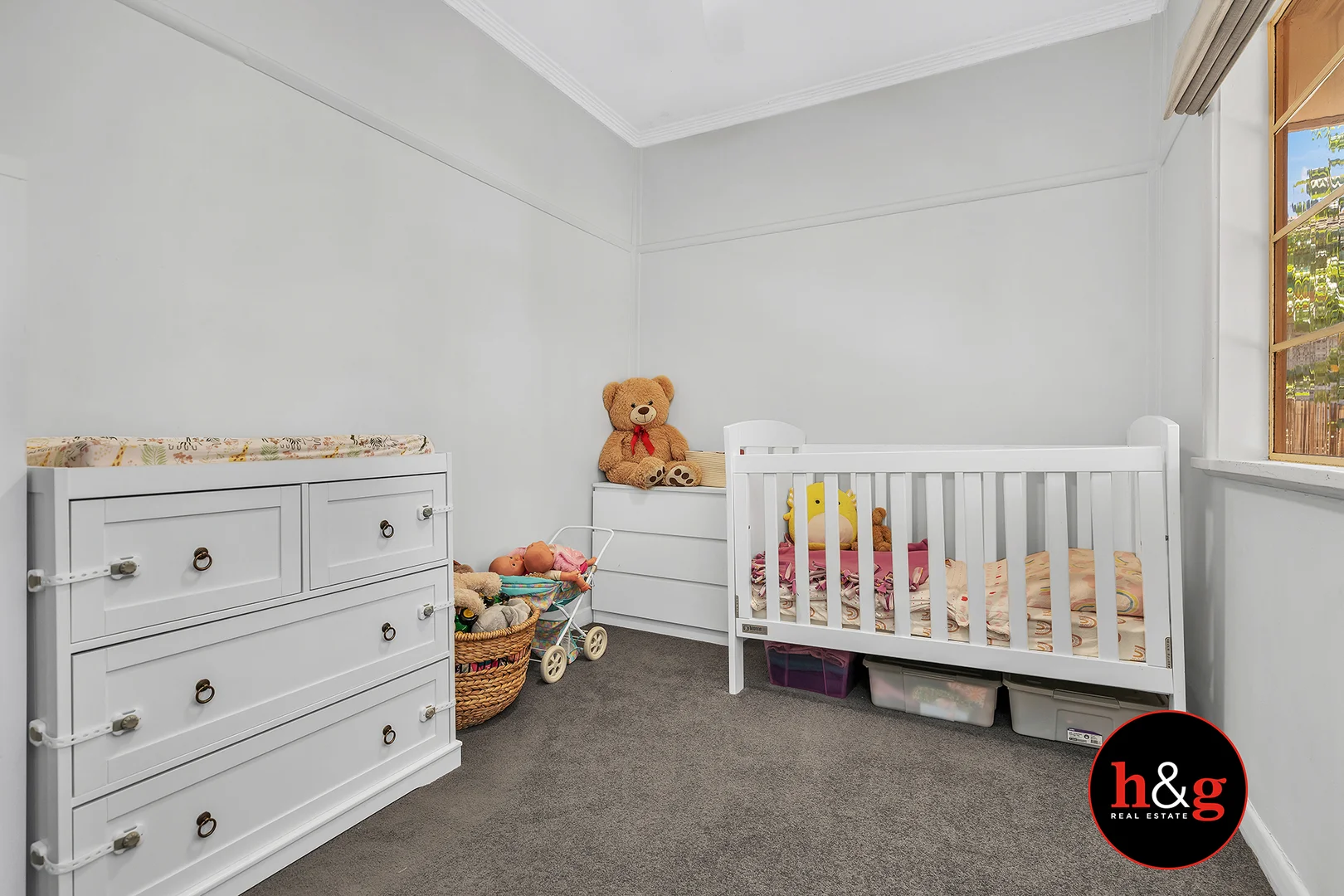 Additional image 9 of 72 Waverley Avenue, Merrigum VIC 3618