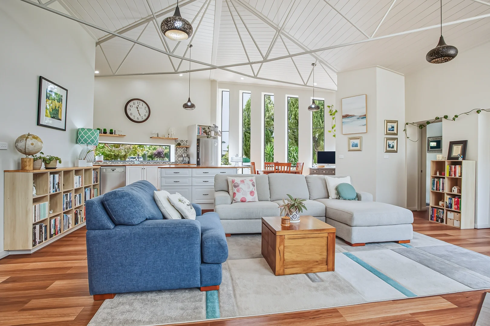 Additional image 13 of Lots 124 and 127 High Street, Frances SA 5262