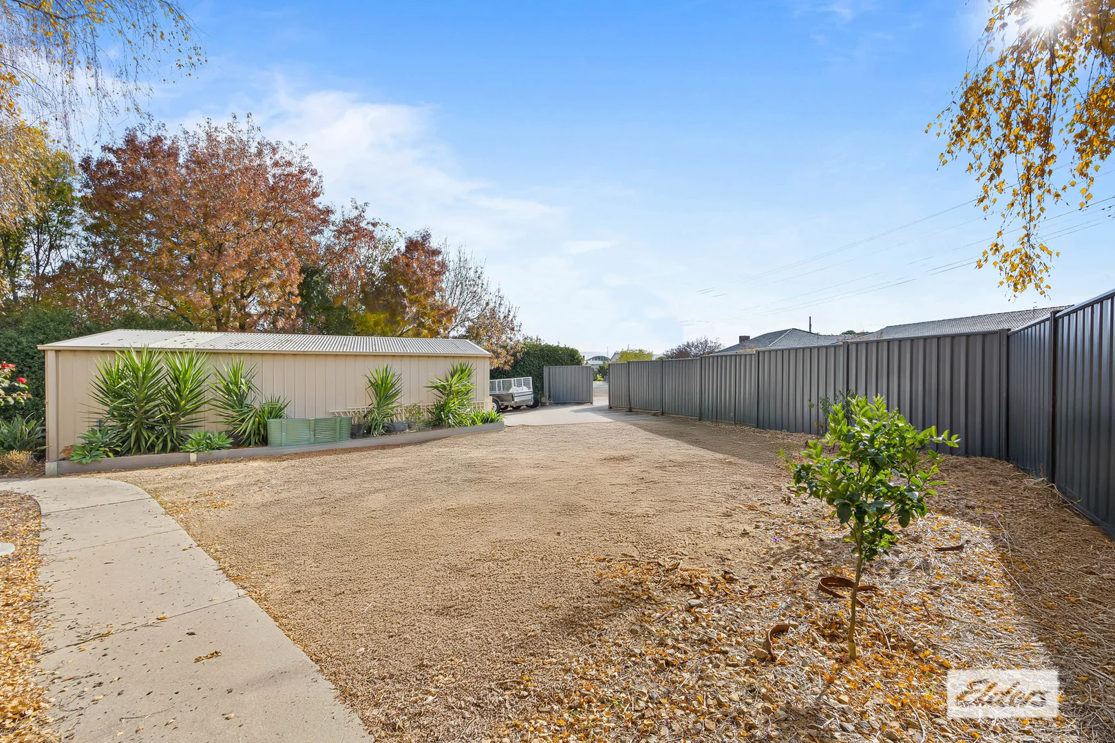 Additional image 23 of 14-16 Moonlight Street, Stawell VIC 3380